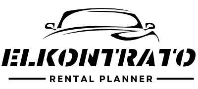 El Kontrato